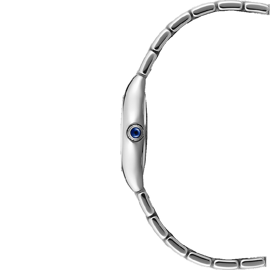 raymond weil 5124-ST-50181